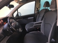 obrázek vozu PEUGEOT 807 2.2HDI 6st.AUT 7míst  Family Paket 125kW