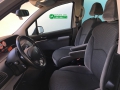 obrázek vozu PEUGEOT 807 2.0HDi TENDANCE 120kW