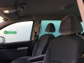 obrázek vozu PEUGEOT 807 2.0HDi TENDANCE 120kW