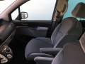 obrázek vozu PEUGEOT 807 2.2HDI 6st.AUT 7míst  Family Paket 125kW