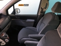obrázek vozu PEUGEOT 807 2.0HDi TENDANCE 120kW
