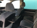 obrázek vozu PEUGEOT 807 2.2HDI 6st.AUT 7míst  Family Paket 125kW