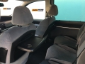 obrázek vozu PEUGEOT 807 2.0HDi TENDANCE 120kW