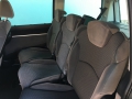obrázek vozu PEUGEOT 807 2.0Hdi Swiss Pack 120kW