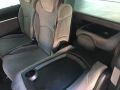 obrázek vozu PEUGEOT 807 2.0Hdi Swiss Pack 120kW