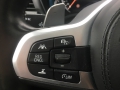 obrázek vozu BMW X3  3.0d xDrive M-Paket Maximální výbava 195kW