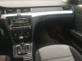 obrázek vozu ŠKODA SUPERB II 07-14 3.6FSI V6 Ambition 4x4 191kW