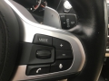 obrázek vozu BMW X3  3.0d xDrive M-Paket Maximální výbava 195kW