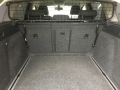 obrázek vozu ŠKODA SUPERB II 07-14 3.6FSI V6 Ambition 4x4 191kW
