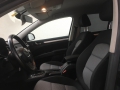 obrázek vozu ŠKODA SUPERB II 07-14 3.6FSI V6 Ambition 4x4 191kW