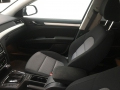 obrázek vozu ŠKODA SUPERB II 07-14 3.6FSI V6 Ambition 4x4 191kW