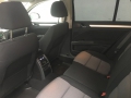 obrázek vozu ŠKODA SUPERB II 07-14 3.6FSI V6 Ambition 4x4 191kW