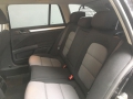 obrázek vozu ŠKODA SUPERB II 07-14 3.6FSI V6 Ambition 4x4 191kW