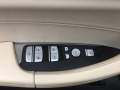 obrázek vozu BMW X3  3.0d xDrive M-Paket Maximální výbava 195kW