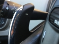 obrázek vozu CITROËN C4 Picasso I 1.6THP Exlusive 110kW