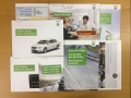 obrázek vozu ŠKODA SUPERB II 07-14 3.6FSI V6 Ambition 4x4 191kW