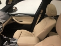 obrázek vozu BMW X3  3.0d xDrive M-Paket Maximální výbava 195kW