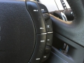 obrázek vozu CITROËN C4 Picasso I 1.6THP Exlusive 110kW