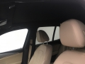 obrázek vozu BMW X3  3.0d xDrive M-Paket Maximální výbava 195kW