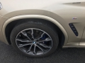obrázek vozu BMW X3  3.0d xDrive M-Paket Maximální výbava 195kW