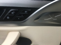 obrázek vozu BMW X3  3.0d xDrive M-Paket Maximální výbava 195kW