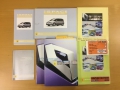 obrázek vozu RENAULT GRAND  ESPACE IV FACELIFT 06-10 3.5i V6 Privilege 177kW