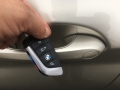 obrázek vozu BMW X3  3.0d xDrive M-Paket Maximální výbava 195kW