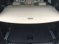 obrázek vozu BMW X3  3.0d xDrive M-Paket Maximální výbava 195kW