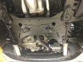 obrázek vozu RENAULT GRAND  ESPACE IV FACELIFT 06-10 3.5i V6 Privilege 177kW