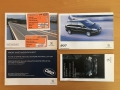 obrázek vozu PEUGEOT 807 2.0HDi TENDANCE 120kW