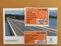 obrázek vozu PEUGEOT 807 2.0HDi TENDANCE 120kW