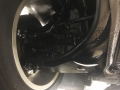 obrázek vozu RENAULT GRAND  ESPACE IV FACELIFT 06-10 3.5i V6 Privilege 177kW