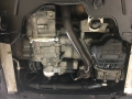 obrázek vozu RENAULT GRAND  ESPACE IV FACELIFT 06-10 3.5i V6 Privilege 177kW
