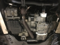 obrázek vozu RENAULT GRAND  ESPACE IV FACELIFT 06-10 3.5i V6 Privilege 177kW