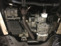 obrázek vozu RENAULT GRAND  ESPACE IV FACELIFT 06-10 3.5i V6 Privilege 177kW