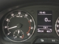 obrázek vozu ŠKODA RAPID  1.2TSi Sport Paket RS 77kW