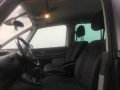 obrázek vozu RENAULT GRAND  ESPACE IV FACELIFT 06-10 3.5i V6 Privilege 177kW