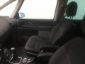 obrázek vozu RENAULT GRAND  ESPACE IV FACELIFT 06-10 3.5i V6 Privilege 177kW