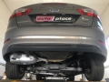 obrázek vozu FORD MONDEO 10-15 2.0TDCI TREND Nejspolehlivější naftový motor 103kW