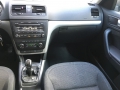 obrázek vozu ŠKODA YETI 2.0TDi 81kW