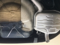 obrázek vozu FORD MONDEO 10-15 2.0TDCI TREND Nejspolehlivější naftový motor 103kW