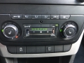 obrázek vozu ŠKODA YETI 2.0TDi 81kW