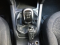 obrázek vozu ŠKODA YETI 2.0TDi 81kW