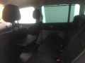 obrázek vozu RENAULT GRAND  ESPACE IV FACELIFT 06-10 3.5i V6 Privilege 177kW