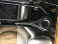 obrázek vozu FORD MONDEO 10-15 2.0TDCI TREND Nejspolehlivější naftový motor 103kW