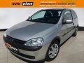 obrázek vozu OPEL CORSA C  1.2i 16V 55kW