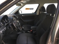 obrázek vozu ŠKODA YETI 2.0TDi 81kW