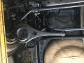 obrázek vozu FORD MONDEO 10-15 2.0TDCI TREND Nejspolehlivější naftový motor 103kW