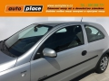 obrázek vozu OPEL CORSA C  1.2i 16V 55kW