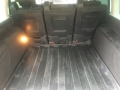 obrázek vozu RENAULT GRAND  ESPACE IV FACELIFT 06-10 3.5i V6 Privilege 177kW